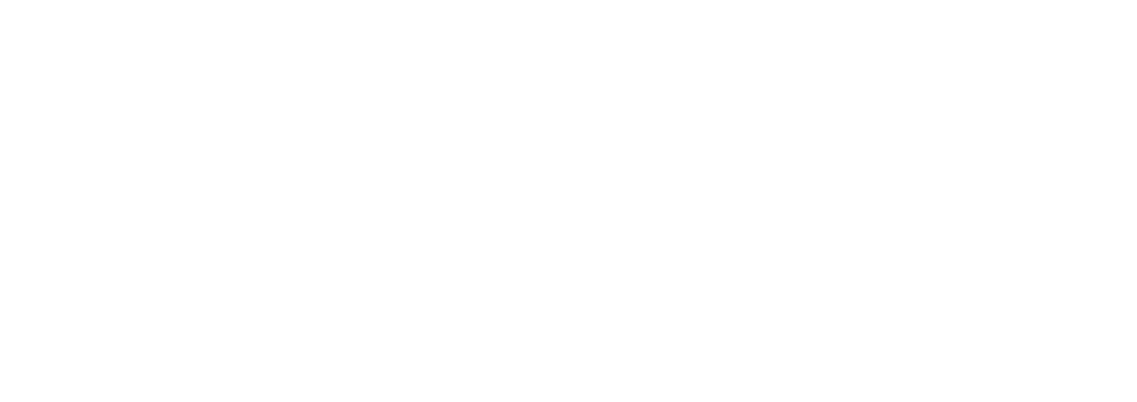 Wander Now Travel Logo featuring an airplane, car and train