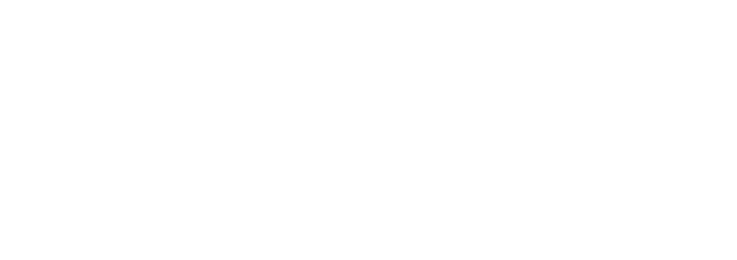 Wander Now Travel Logo featuring an airplane, car and train